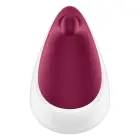 Satisfyer Spot On 3 клиторальный стимулятор – синий — Фото 5