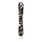 Hype FlexiWand daudzkrāsains vibrators – daudzkrāsains Foto 1