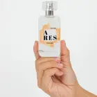 Secret Play Ares feromonu smaržas vīriešiem – 50 ml — Foto 2