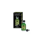 Kama Sutra Armastuse õli – 22 ml — Foto 1