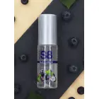 S8 Flavored Water-based Lubricant – 50 ml — Photo 2