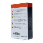 Plug-T-Plug Wave Photo