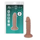 MR INTENSE Model 3 Anatomical sistēma – 16.2 cm (6.4″) – miesas krāsa — Foto 1