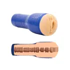 Angie Lynx Pornstar Pussy Foto 5