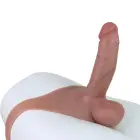 Realistic Silicone Body Form Penis — Photo 12