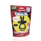 The Screaming O 4B Ohare XL vibreriv peenis võru – must — Foto 5
