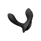 Aya Wearable G-Spot Vibrator – App-Controlled – Black — Photo 10