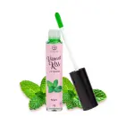 Vibrant Kiss piparmētru stimulējošs lūpu spīdums – 6 g — Foto 2