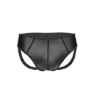 Ouch! Neoprene Jockstrap – L/XL — Photo 3
