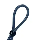 (S)explore Toy Kit for Him – Stormy Forecast – masturbator, ring and anal plug set — Photo 21