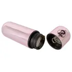 You2Toys Finger Vibe пальчиковый вибратор – 8.5 cm (3.3″) – фиолетовый — Фото 5