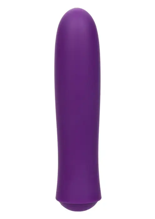 Kyst T.C.B. mini lodes vibrators – 10.16 cm (4″) – violets
