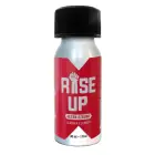 Rise Up Ultra Strong nahapuhastusvahend – 30 ml Photo