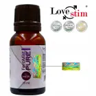 LSTIM FeroMist PURE Pheromone Perfume for Her – 15 ml — Photo 2