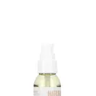 Vegan bergamoti massaažiõli – 50 ml — Foto 2