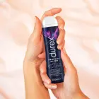 Durex Perfect Gliss Silicone-based Lubricant – 100 ml — Photo 1
