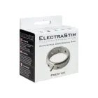 34 mm Prestige Cock Ring — Photo 1