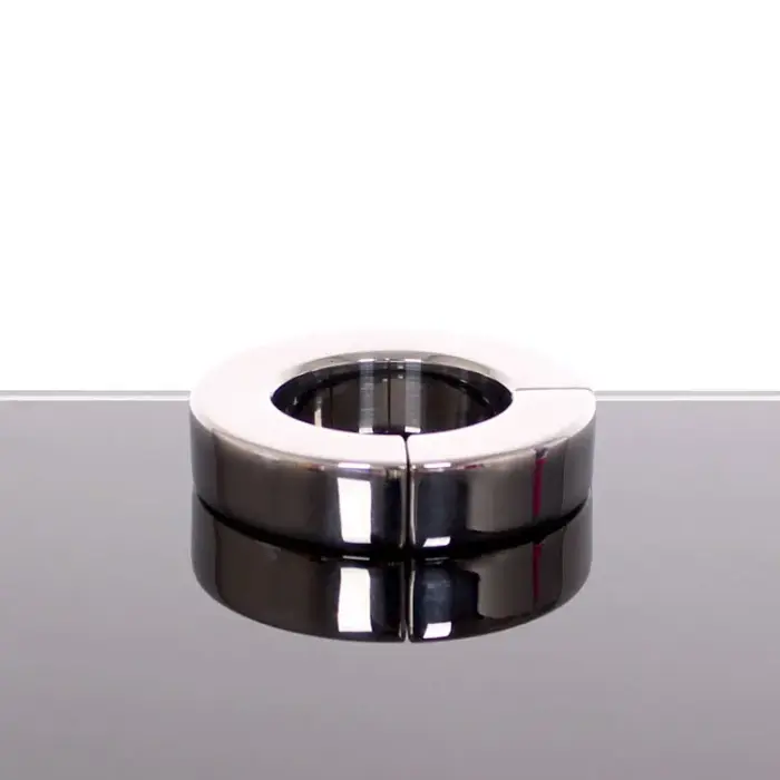 Magnetic Ball Stretcher – 14 mm
