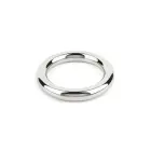 The Prince C-Ring – 4 cm — Photo 5
