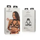 Bedroom Fantasies Chiara keharakmed – mustad — Foto 1