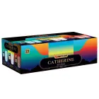 PRETTY LOVE Catherine MASHA TPR Sleeve — Photo 1