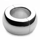 Magnet Master XL - Magnetic Ball Stretcher — Photo 4
