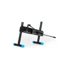 Pro 4 Sex Machine – Black — Photo 1