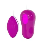 Pretty Love Avery Kegel Trainer – 30 Functions – Pink — Photo 3