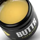 BUTTR Fisting Butter anālais lubrikants – 500 ml — Foto 2