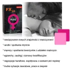 Feromony-FX24 feromoonparfüüm naistele – neutraalne rullik – 5 ml — Foto 3