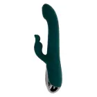 EVOLVED Rabbit Tap Dual-Action truša vibrators – 24.9 cm (9.8″) — Foto 4