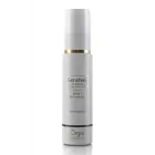 Balsam-Sensfeel For Woman Эликсир Соблазнения 10in1 – 100 ml — Фото 2