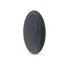 B - Series TOUGHE 3 dvigubas vibratorius — Nuotrauka 8