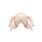 Anime Reverse Cowgirl Love Doll Candy – inflatable doll — Photo 4
