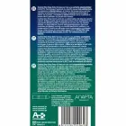 Control Nonstop Dots & Lines Latex Condoms – 12 pcs — Photo 2