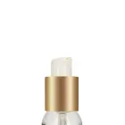 VIVE lubrikantas vandens pagrindu – 50 ml — Nuotrauka 4