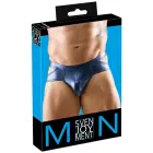 Svenjoyment Herren Rio Briefs – 3 XL — Photo 1