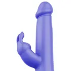 MR BOSS ARTURO pöörlev vibraator – 24 cm (9.45″) — Foto 6