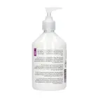 Fist It Professional anaallibrikant – 500 ml — Foto 1