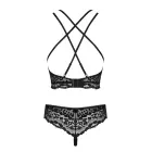 Giully 2-osaline pesukomplekt – L/XL — Foto 6