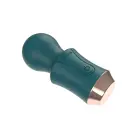 The Traveller Wand – zaļš Foto 4