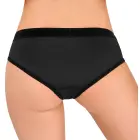 Bad Kitty Slip M Foto 4