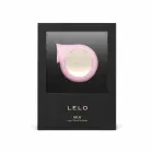 LELO SILA Cruise розовый - Инновационное устройство для звуковой стимуляции — Фото 3