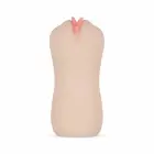 Friend With Benefits Intimate Device Soft Touch Anatomical Model 16 cm — Photo 5