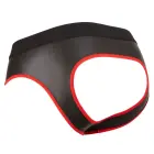 Herren Jockstrap – L — Photo 5