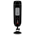 PDX Elite Ultimate Milker 2 - Vibrating Masturbator — Photo 4