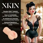 Pinup Dolls Mrs Cummings TPE Intimate Machine – Medium – Skin — Photo 5