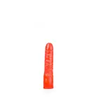 All Red ABR 10 reālistisks dildo – 20 cm (8″) — Foto 4