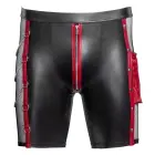 NEK Herren Pants – XL — Photo 8