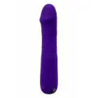 SELOPA AMBITION Dynamic Thrusting Vibrator – 16.3 cm (6.4″) — Photo 5